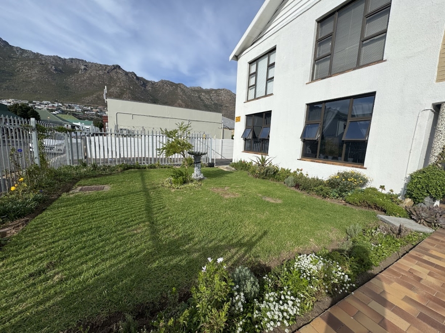2 Bedroom Property for Sale in Winslow Western Cape